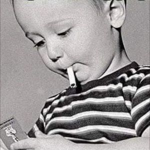 Meet your Posher, Jesse